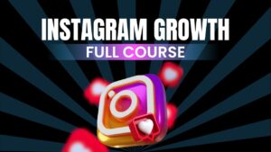 WhatsApp Image 2025-06-09 at 14.13.59_414ec8e9