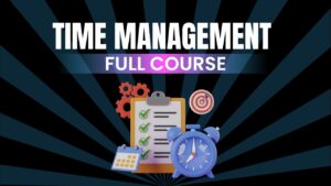 WhatsApp Image 2025-06-09 at 14.14.00_53be3b15