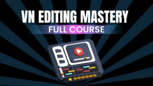 WhatsApp Image 2025-06-09 at 14.14.00_5efe3e99