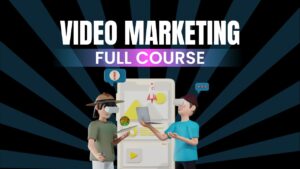 WhatsApp Image 2025-06-09 at 14.14.01_c63f00db