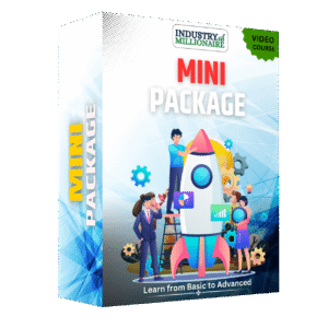 Mini Package
