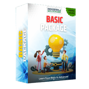 Basic Package