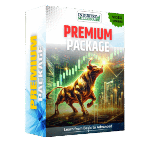 Premium  Package